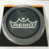 REMO HEAD DRUM P3-0312-BP - SIZE 12"