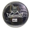 DRUM HEAD REMO POWERSTROKE P4-0316-BP 16" CLEAR - SIZE 16"