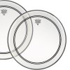 REMO HEAD DRUM P4-1322-C2 - SIZE 22"