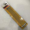 PDP SNAPPY 20 STRAND STEEL SNARE WIRES 12PDAXSW2012