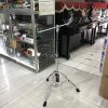 PDP HEAVY BOOM STAND CYMBAL PDCBC10
