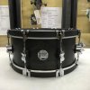 PDP PDCC6514SSEE
