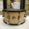 PDP PDCC6514SSNW