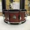 PDP PDCC6514SSOE