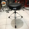 PDP PDDT810R DRUM THRONE