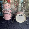 PDP PDNY1604PR 4PCS DRUM SHELL PACK