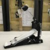 PDP SERIES SINGLE BASS DRUM PEDAL PDSP810