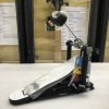 PDP PDHW715 HARDWARE KIT