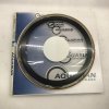 AQUARIAN HEAD DRUM PFPD13 - SIZE 13"