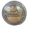 DRUM HEAD REMO POWER SONIC PW-1318-00 18" CLR BASS - SIZE 18"