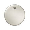 D.H REMO XTREME POWERSTROKE PX-0114-C2 14 COATED - SIZE 14"
