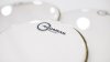 AQUARIAN HEAD DRUM REF8W - SIZE 8"