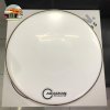 AQUARIAN REGULATOR RESONANT W/O HOLE 22 GLOSS WHITE - SIZE 22"