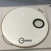 AQUARIAN HEAD DRUM SM22 - SIZE 22"