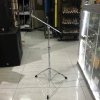 PDP STAND CYMBAL PDHW715 (PDCS710 BOOM)