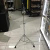 PDP STAND CYMBAL PDHW715 (PDCS710 STRAIGHT)