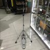 PDP STAND HI-HAT PDHW715 (PDHH713)