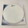 AQUARIAN HEAD DRUM FOCUS-X COATED 14 - SIZE 14"