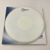 AQUARIAN TCFXPD14 - SIZE 14"
