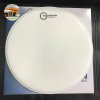 AQUARIAN HEAD DRUM TCPF14 - SIZE 14"