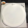 AQUARIAN SUPER KICK II 22 COATED (2PLY) - SIZE 22"