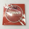 EVANS HEAD DRUM 8 INCH TT08G2NEW - SIZE 8"