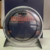 WILLIAM W2-7MIL-08 (CLEAR TARGET) SIZE 8"