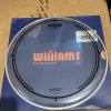 W2-7MIL-14 (CLEAR TARGET) SIZE 14"