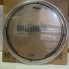 WILLIAM W2-7MIL-16 (CLEAR TARGET) SIZE 16"