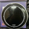 WILLIAM WB2-7MIL-10 (BLACK TARGET) SIZE 10"