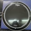 WILLIAM WB2-7MIL-14 (BLACK TARGET) SIZE 14"