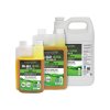 OIL-GLO® ULTRA UV Fluorescent Dye (Green)