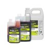 OIL-GLO® ULTRA UV Fluorescent Dye (Yellow-Green)