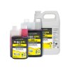 OIL-GLO® ULTRA UV Fluorescent Dye (Yellow)