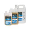 OIL-GLO® ULTRA UV Fluorescent Dye (Blue)