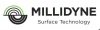 Millidyne