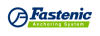 Fastenic