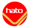 HATO