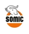SOMIC