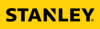 STANLEY