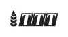 TTT