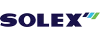 SOLEX