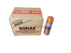 สเปรย์น้ำมันเอนกประสงค์ SONAX