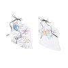 Make me sweat  - One-Shoulder top