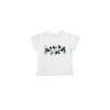 Baby Moo - Baby Tee