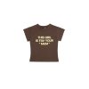 Madememum - Mum Day / Baby Tee