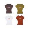 Make me sweat  - Crop