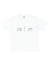 MMM x NWL - OVS T-shirt
