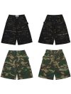 MMM x NWL - Jort camo