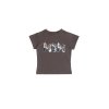 Baby Moo - Baby Tee